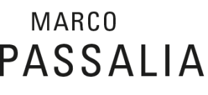 Marco Passalia